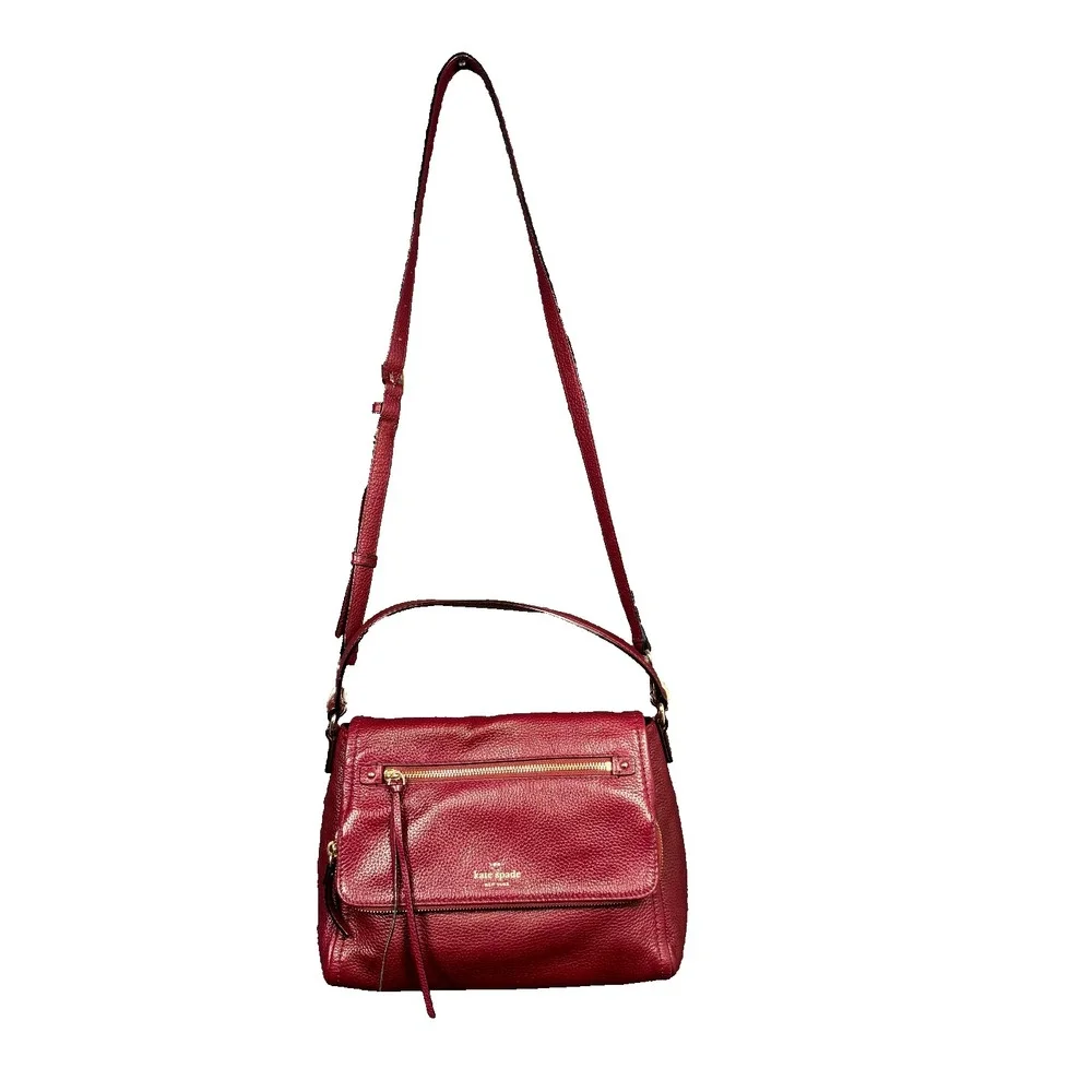kate spade kate spade